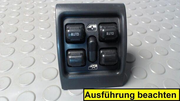 Foto: FENSTERHEBERSCHALTER eines Chrysler PT Cruiser 2.0