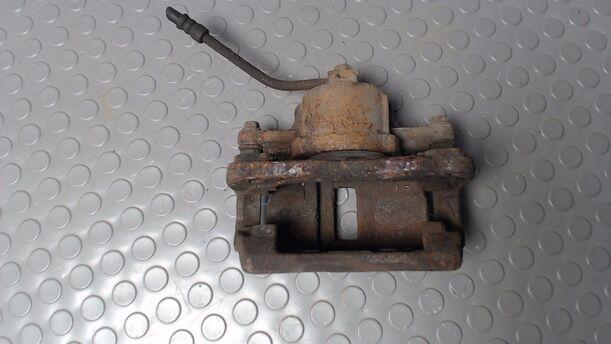 Foto: BREMSSATTEL VORN LINKS eines Chrysler PT Cruiser 2.0 GL