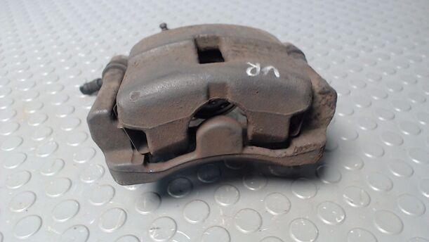 Foto: BREMSSATTEL VORN RECHTS eines Chrysler PT Cruiser 2.0