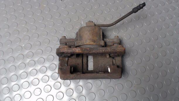 Foto: BREMSSATTEL VORN RECHTS eines Chrysler PT Cruiser 2.0