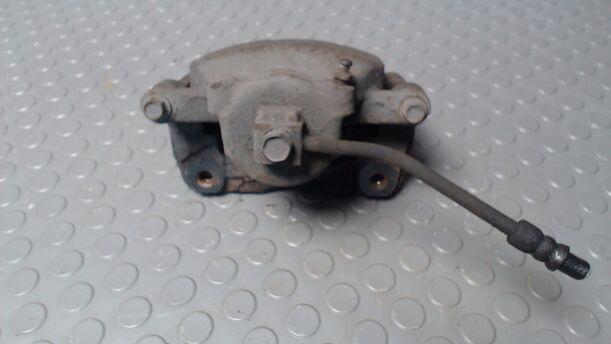 Foto: BREMSSATTEL VORN RECHTS eines Chrysler PT Cruiser 2.0