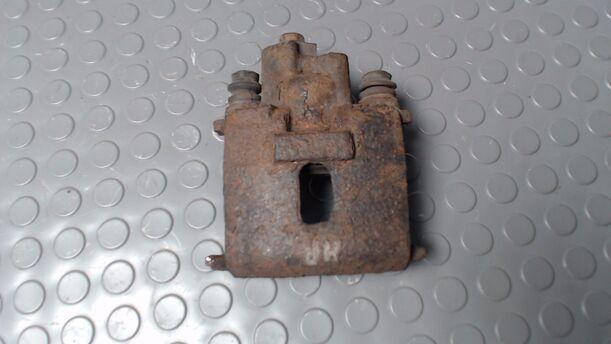 Foto: BREMSSATTEL HINTEN RECHTS eines Chrysler PT Cruiser 2.0 GL