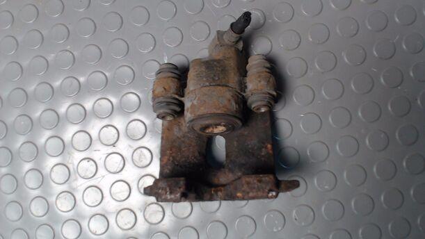 Foto: BREMSSATTEL HINTEN RECHTS eines Chrysler PT Cruiser 2.0 GL