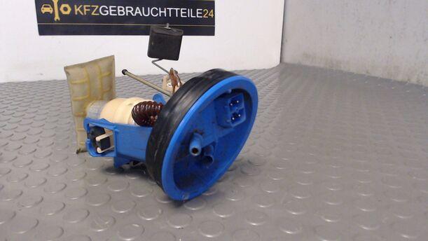 Foto: KRAFTSTOFFPUMPE eines BMW 316i touring