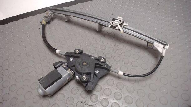 Foto: FENSTERHEBER ELEKTR VORN LINKS eines Alfa Romeo 156 1.6 16V Twin Spark