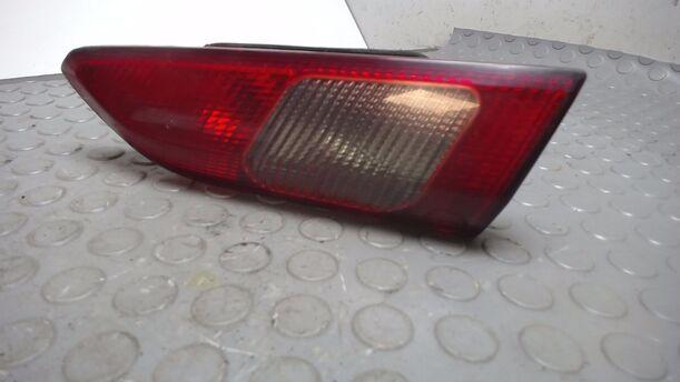 Foto: HECKLEUCHTE / RÜCKLICHT INNEN RECHTS eines Alfa Romeo 156 1.6 16V Twin Spark