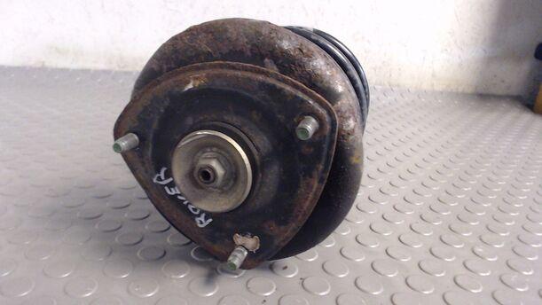 Foto: FEDERBEIN VORN LINKS eines Rover 214 C