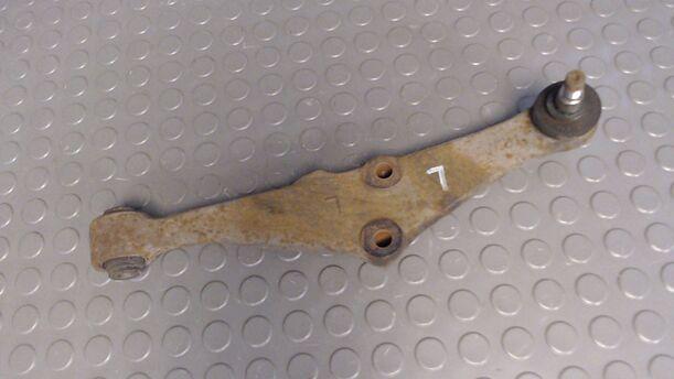 Foto: QUERLENKER VORN LINKS eines Rover 214