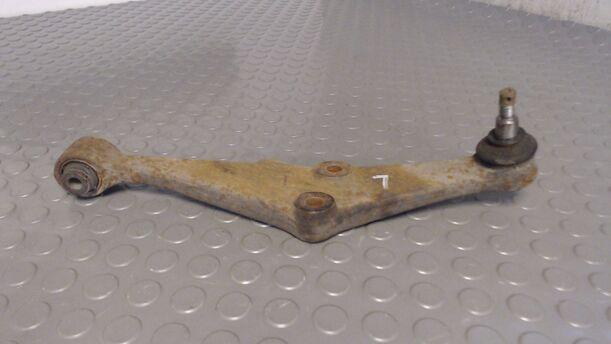 Foto: QUERLENKER VORN LINKS eines Rover 214
