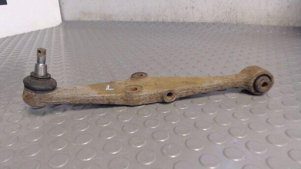 Foto: QUERLENKER VORN LINKS eines Rover 214