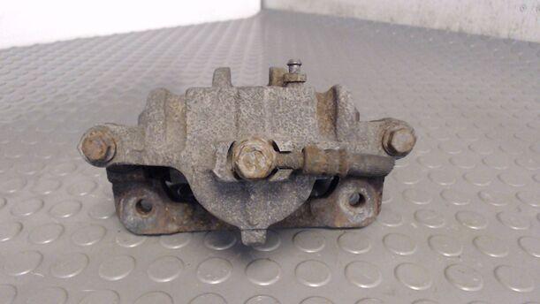 Foto: BREMSSATTEL VORN RECHTS eines Rover 214