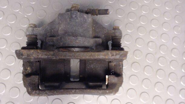 Foto: BREMSSATTEL VORN RECHTS eines Rover 214