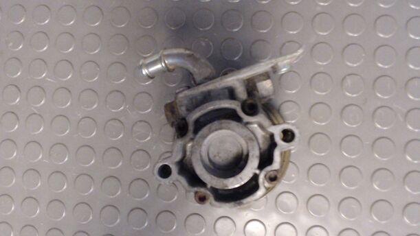 Foto: PUMPE SERVOLENKUNG / SERVOPUMPE eines Rover 214