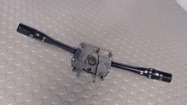 Foto: BLINKSCHALTER/KOMBISCHALTER eines Rover 214 C