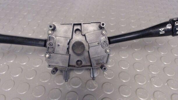 Foto: BLINKSCHALTER/KOMBISCHALTER eines Rover 214 C