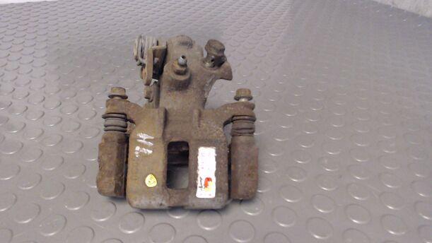 Foto: BREMSSATTEL HINTEN LINKS eines Rover 214