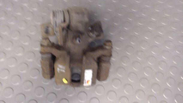 Foto: BREMSSATTEL HINTEN LINKS eines Rover 214