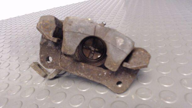 Foto: BREMSSATTEL HINTEN LINKS eines Rover 214