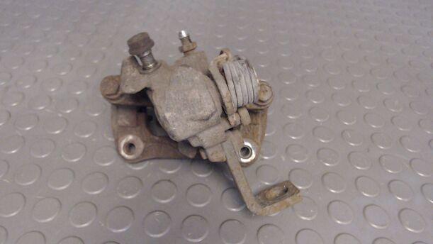 Foto: BREMSSATTEL HINTEN LINKS eines Rover 214