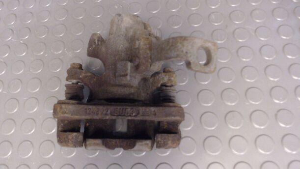 Foto: BREMSSATTEL HINTEN LINKS eines Rover 214