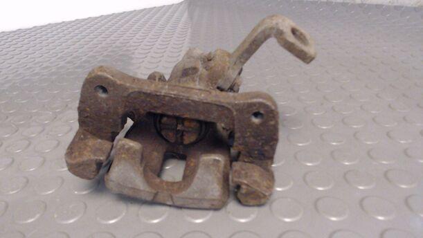 Foto: BREMSSATTEL HINTEN LINKS eines Rover 214