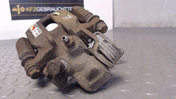 Foto: BREMSSATTEL HINTEN LINKS eines Rover 214