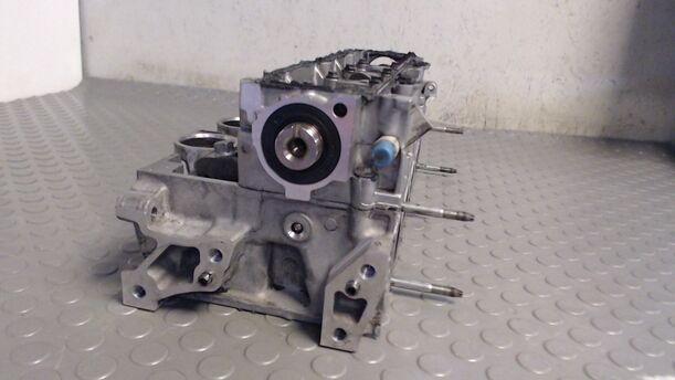Foto: ZYLINDERKOPF BHZ eines Peugeot 206 HDi eco 70