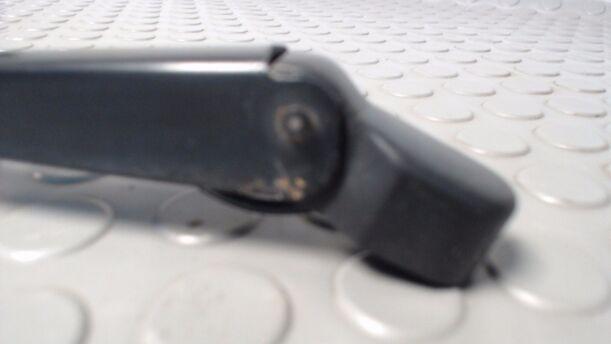 Foto: SCHEIBENWISCHERARM HINTEN eines Ford Focus C-MAX 1.6