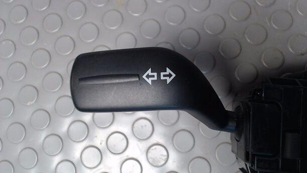 Foto: BLINKSCHALTER/KOMBISCHALTER eines Ford Focus C-MAX 1.6