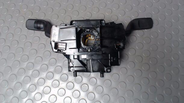 Foto: BLINKSCHALTER/KOMBISCHALTER eines Ford Focus C-MAX 1.6