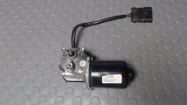 Foto: SCHEIBENWISCHERMOTOR VORN eines Opel Meriva 1.7 CDTI (Essentia)