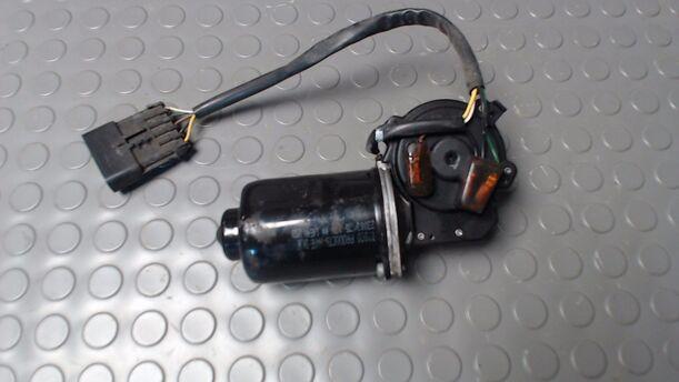 Foto: SCHEIBENWISCHERMOTOR VORN eines Opel Meriva 1.7 CDTI (Essentia)
