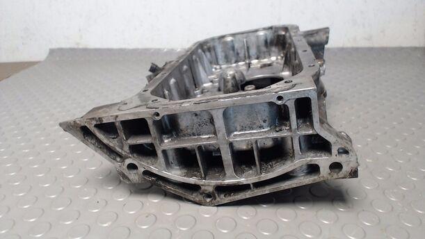 Foto: ÖLWANNE Z17DTH eines Opel Meriva 1.7 CDTI GL