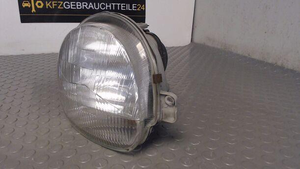 Foto: SCHEINWERFER RECHTS eines Renault Twingo 1.2