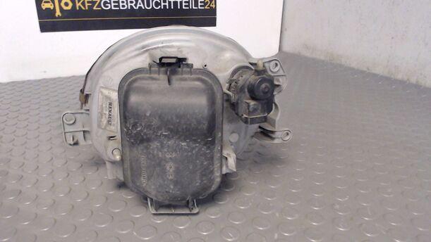 Foto: SCHEINWERFER RECHTS eines Renault Twingo 1.2