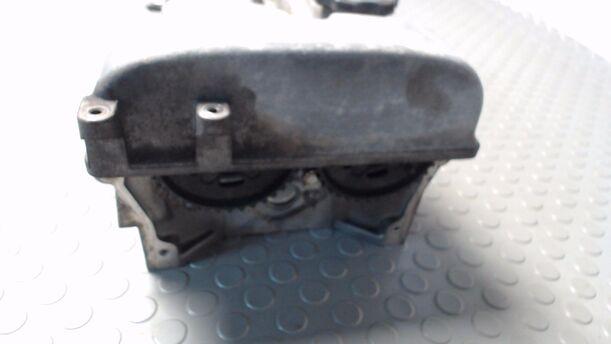 Foto: ZYLINDERKOPF GE04D16 eines Mazda 323 P 1.5