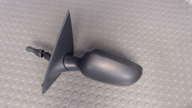 Foto: AUSSENSPIEGEL MECHANISCH VERSTELLBAR LINKS eines Opel Corsa 1.2 16V SLX