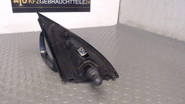 Foto: AUSSENSPIEGEL MECHANISCH VERSTELLBAR LINKS eines Opel Corsa 1.2 16V SLX