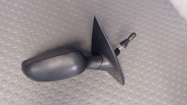 Foto: AUSSENSPIEGEL MECHANISCH VERSTELLBAR RECHTS (ZUBEHÖR) eines Opel Corsa 1.2 16V