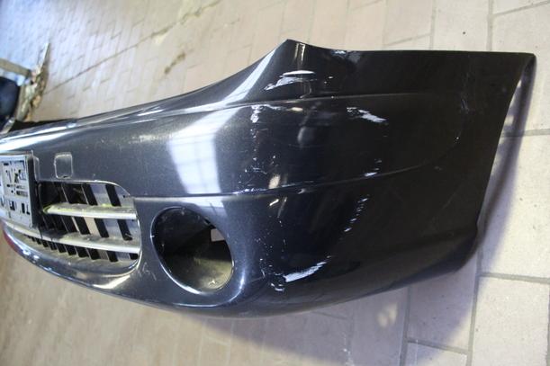 Foto: STOßSTANGE VORN eines Citroen Xsara Kombi 1.6 16V