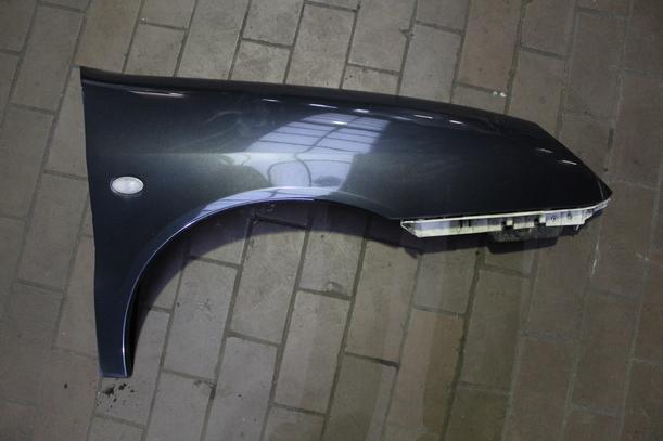 Foto: KOTFLÜGEL RECHTS eines Citroen Xsara Kombi 1.6 16V C