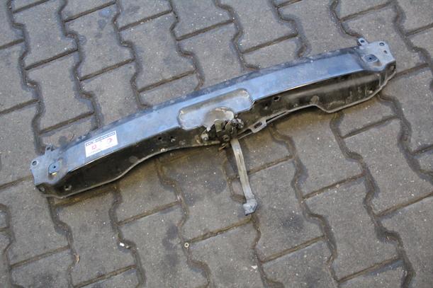 Foto: SCHLOSSTRÄGER OBEN eines Citroen Xsara Kombi 1.6 16V