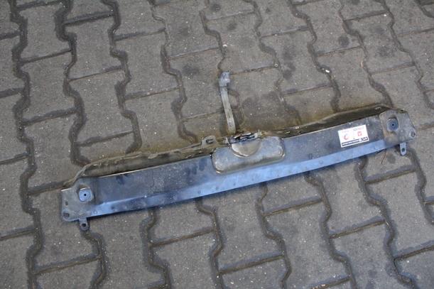 Foto: SCHLOSSTRÄGER OBEN eines Citroen Xsara Kombi 1.6 16V