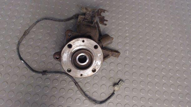 Foto: ACHSSCHENKEL VORN LINKS eines Citroen Xsara Kombi 1.6 16V
