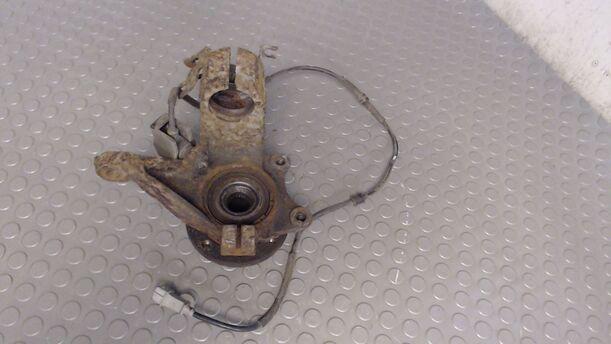 Foto: ACHSSCHENKEL VORN LINKS eines Citroen Xsara Kombi 1.6 16V