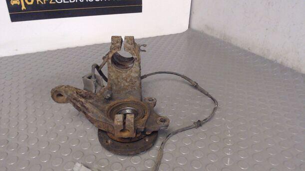 Foto: ACHSSCHENKEL VORN LINKS eines Citroen Xsara Kombi 1.6 16V