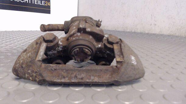 Foto: BREMSSATTEL HINTEN RECHTS eines Citroen Xsara Kombi 1.6 16V LS