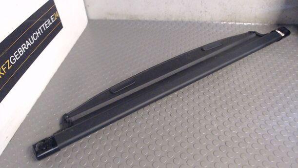 Foto: LADERAUMABDECKUNG eines Citroen Xsara Kombi 1.6 16V LS