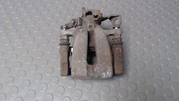 Foto: BREMSSATTEL HINTEN LINKS eines Opel Meriva 1.6 (Essentia)