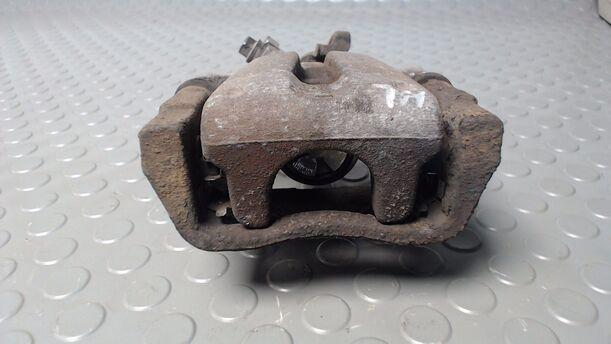 Foto: BREMSSATTEL HINTEN LINKS eines Opel Meriva 1.6 (Essentia)